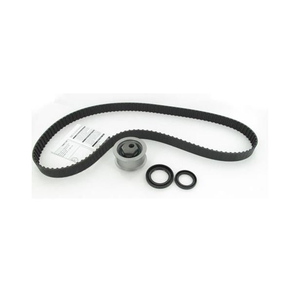 SKF Bearings Timing Belt Kits TBK114P
