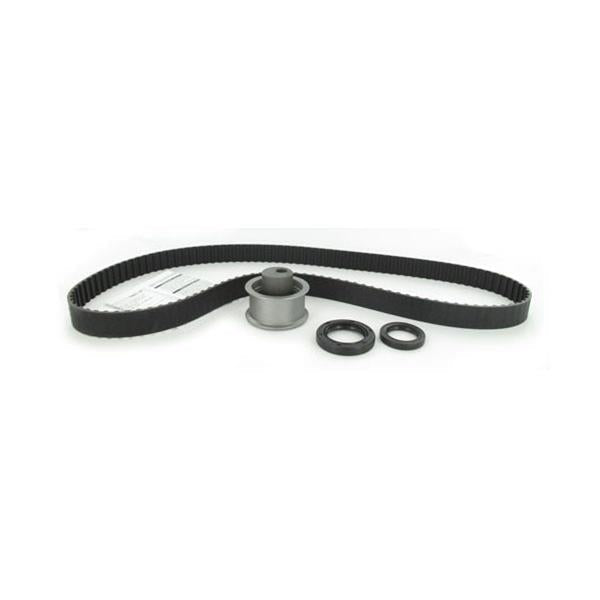 SKF Bearings Timing Belt Kits TBK114P