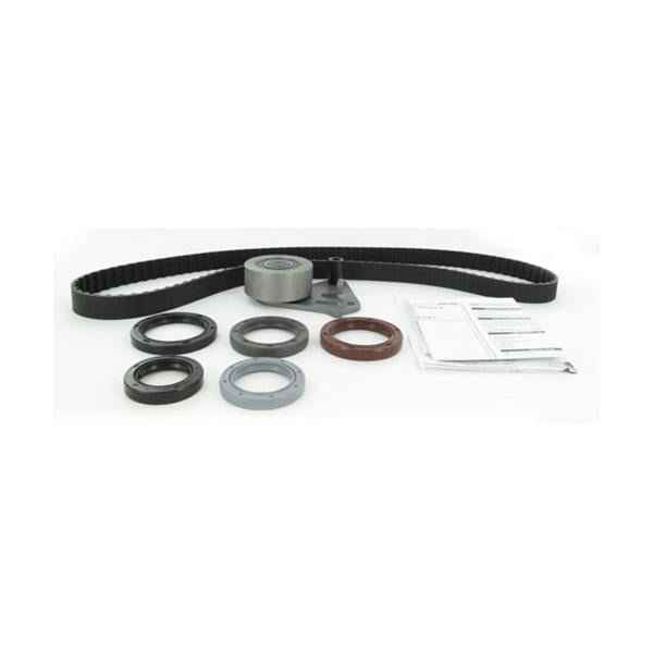 SKF Bearings Timing Belt Kits TBK122P