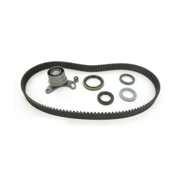SKF Bearings Timing Belt Kits TBK131P