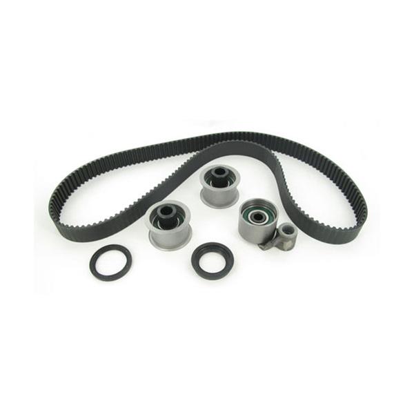 SKF Bearings Timing Belt Kits TBK146P