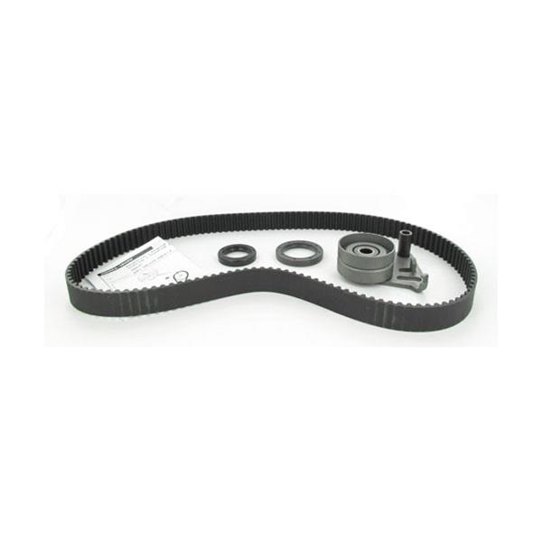 SKF Bearings Timing Belt Kits TBK147P