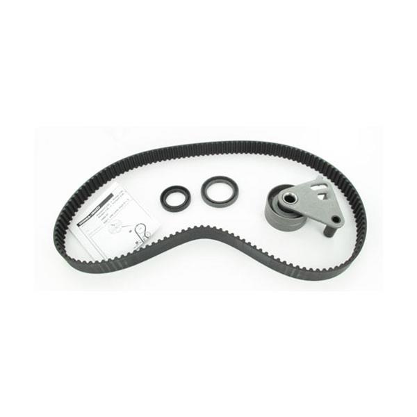 SKF Bearings Timing Belt Kits TBK147P