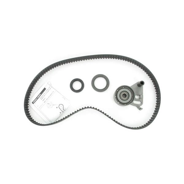 SKF Bearings Timing Belt Kits TBK147P