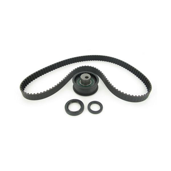 SKF Bearings Timing Belt Kits TBK153P