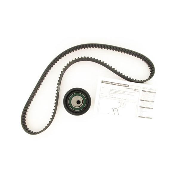 SKF Bearings Timing Belt Kits TBK153P