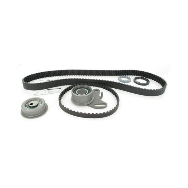 SKF Bearings Timing Belt Kits TBK155P