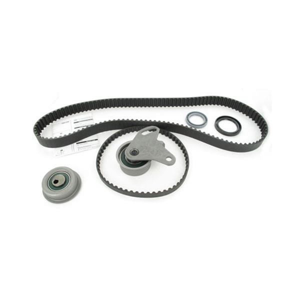 SKF Bearings Timing Belt Kits TBK155P