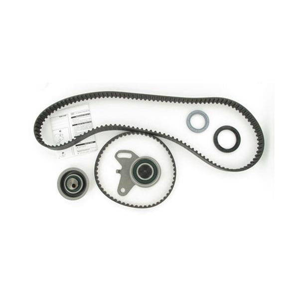 SKF Bearings Timing Belt Kits TBK155P