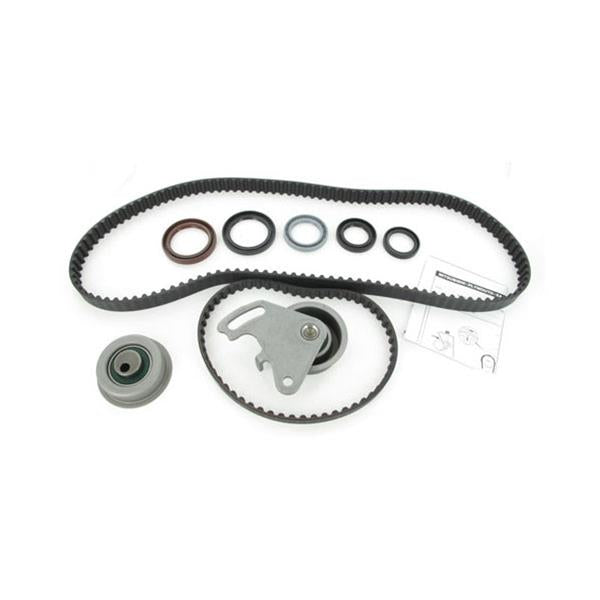SKF Bearings Timing Belt Kits TBK158P