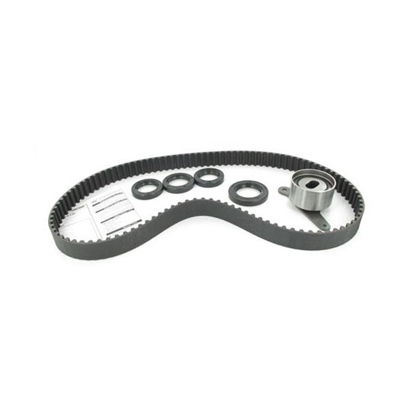 SKF Bearings Timing Belt Kits TBK160P