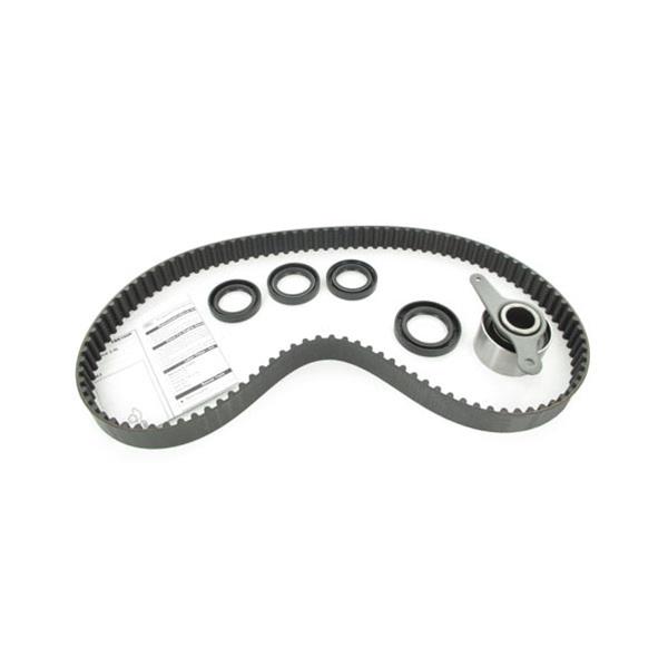 SKF Bearings Timing Belt Kits TBK160P