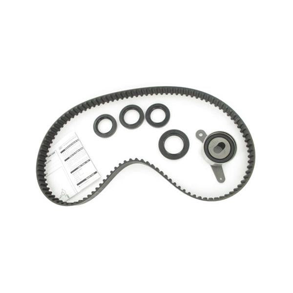 SKF Bearings Timing Belt Kits TBK160P
