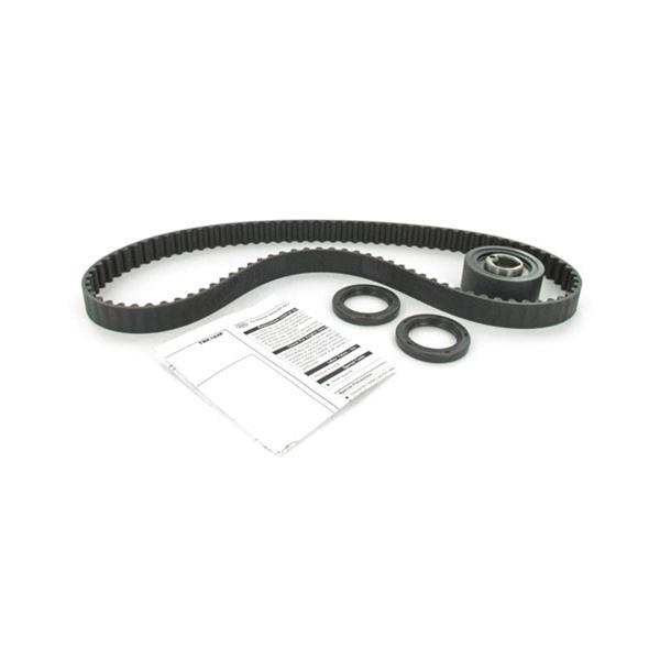 SKF Bearings Timing Belt Kits TBK164P