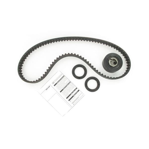 SKF Bearings Timing Belt Kits TBK164P