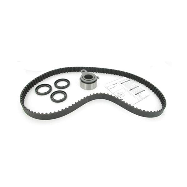 SKF Bearings Timing Belt Kits TBK176P