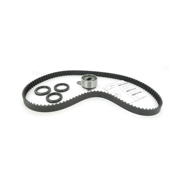SKF Bearings Timing Belt Kits TBK176P
