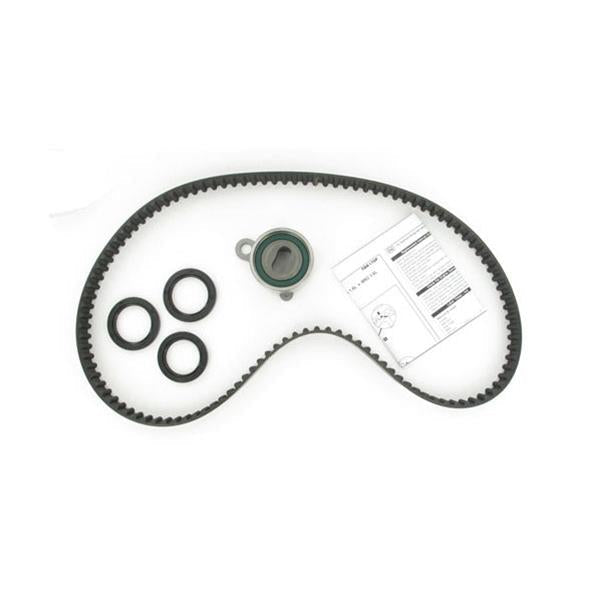 SKF Bearings Timing Belt Kits TBK176P