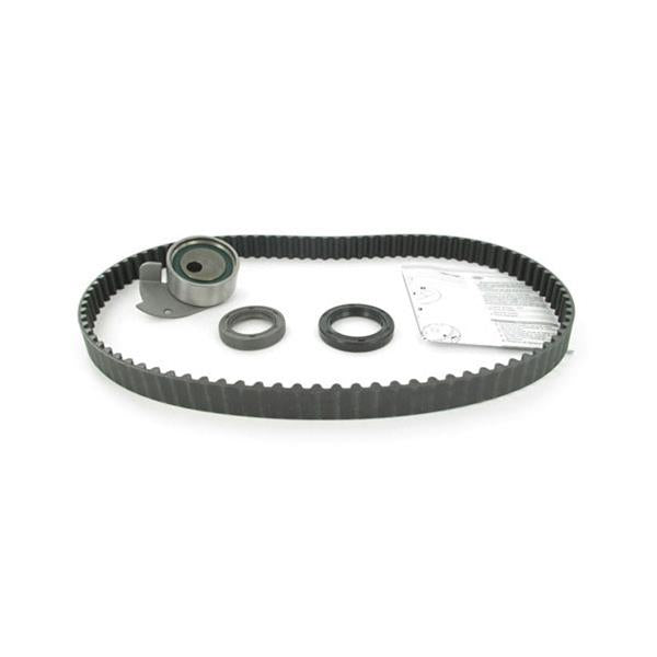 SKF Bearings Timing Belt Kits TBK178P