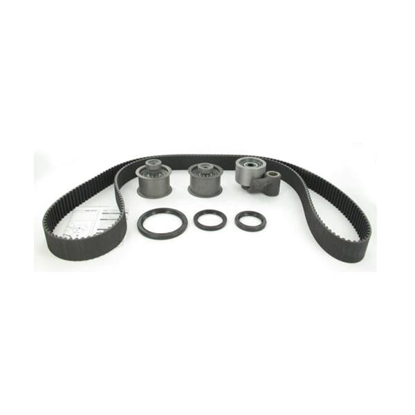 SKF Bearings Timing Belt Kits TBK183AP