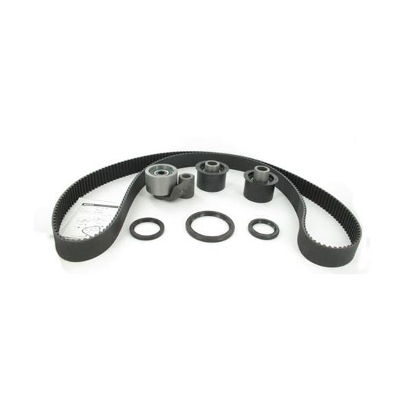 SKF Bearings Timing Belt Kits TBK183P