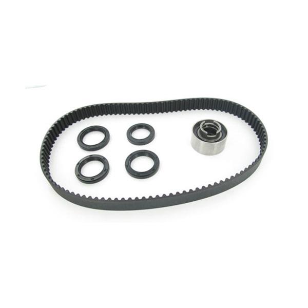SKF Bearings Timing Belt Kits TBK185P