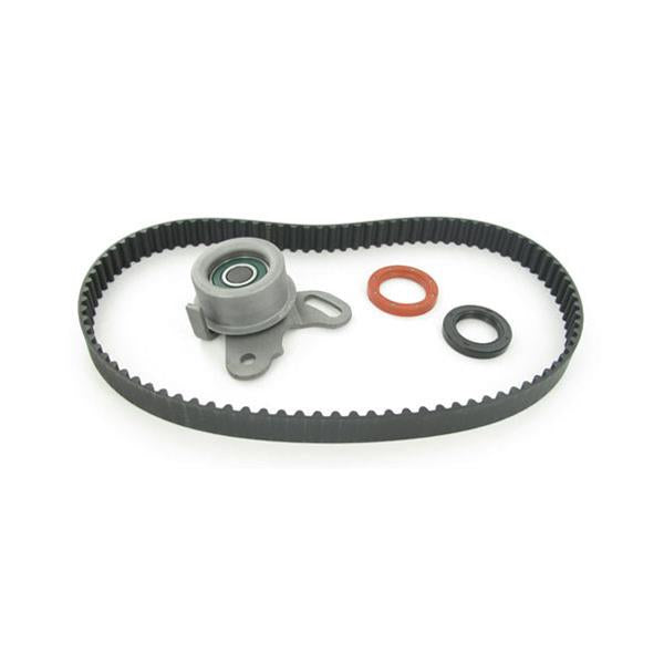 SKF Bearings Timing Belt Kits TBK191P