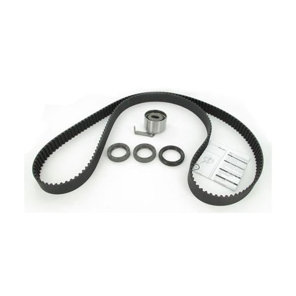 SKF Bearings Timing Belt Kits TBK193P