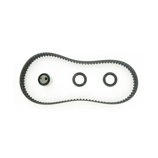 SKF Bearings Timing Belt Kits TBK194AP