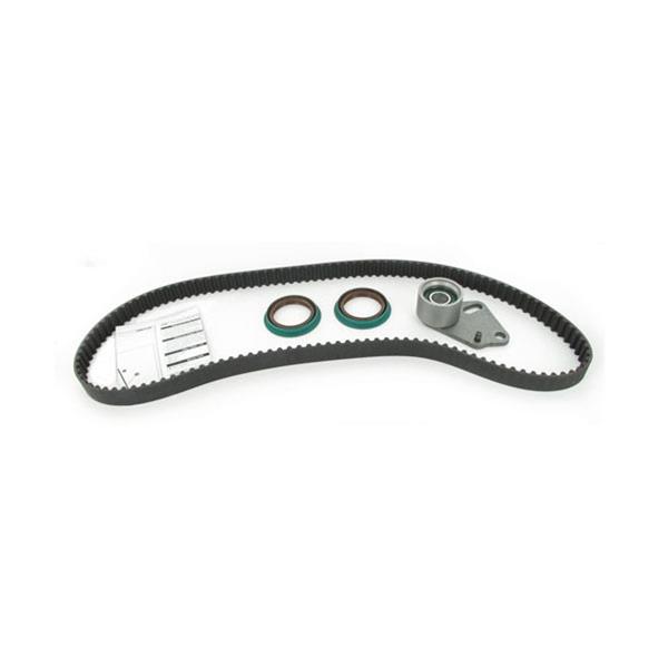 SKF Bearings Timing Belt Kits TBK210P