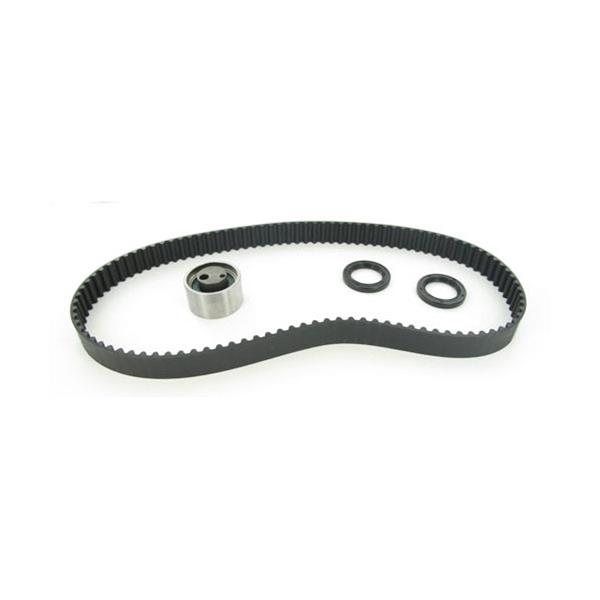 SKF Bearings Timing Belt Kits TBK212P