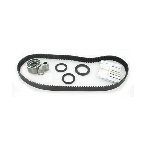 SKF Bearings Timing Belt Kits TBK215P