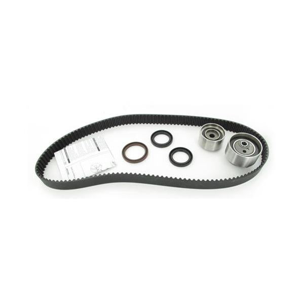 SKF Bearings Timing Belt Kits TBK228P