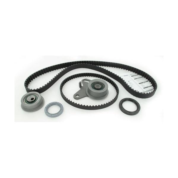 SKF Bearings Timing Belt Kits TBK229P