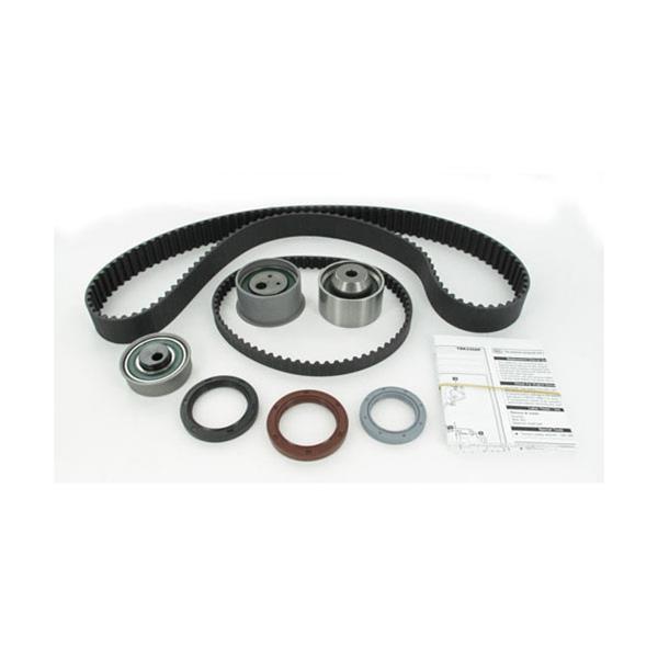 SKF Bearings Timing Belt Kits TBK230AP