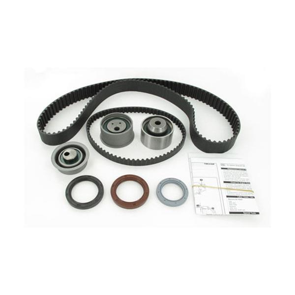 SKF Bearings Timing Belt Kits TBK230P