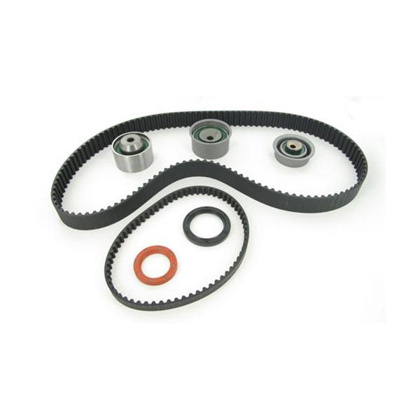 SKF Bearings Timing Belt Kits TBK232P