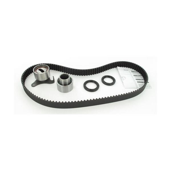 SKF Bearings Timing Belt Kits TBK233P
