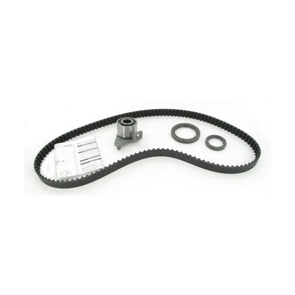SKF Bearings Timing Belt Kits TBK234P