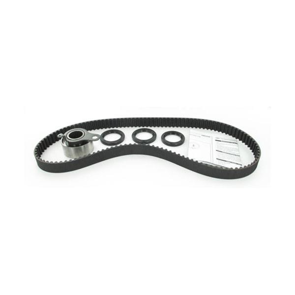 SKF Bearings Timing Belt Kits TBK235P