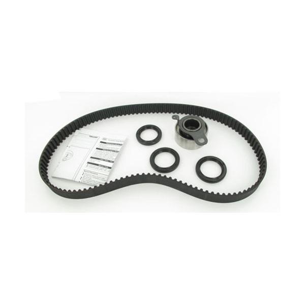 SKF Bearings Timing Belt Kits TBK236P