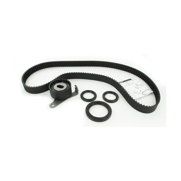 SKF Bearings Timing Belt Kits TBK237P