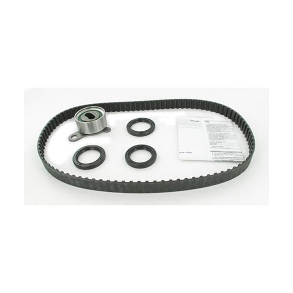 SKF Bearings Timing Belt Kits TBK239P