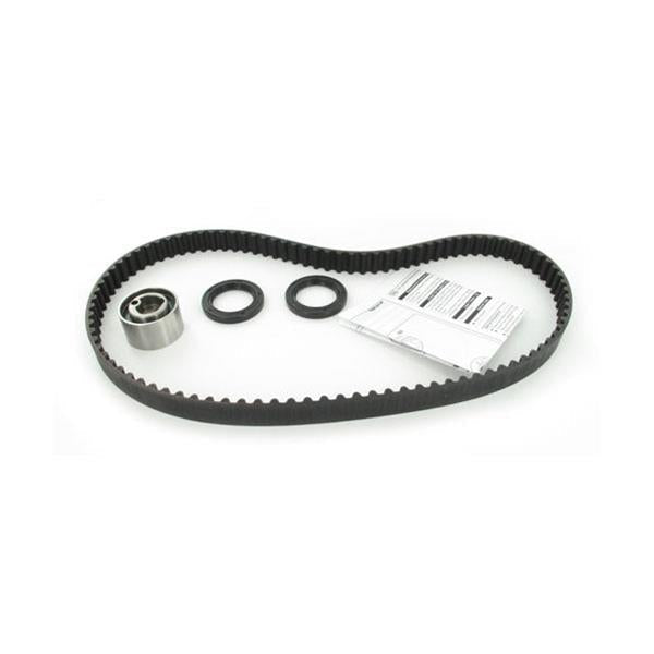 SKF Bearings Timing Belt Kits TBK241P