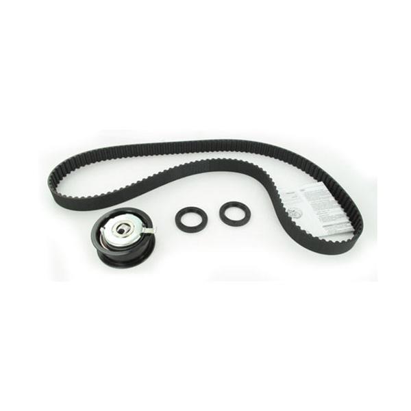 SKF Bearings Timing Belt Kits TBK242P