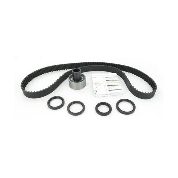 SKF Bearings Timing Belt Kits TBK249P