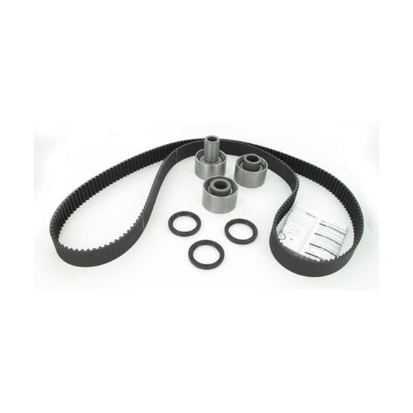 SKF Bearings Timing Belt Kits TBK251P