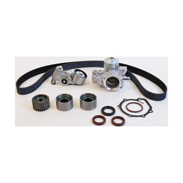 SKF Bearings Timing Belts TBK254AWP