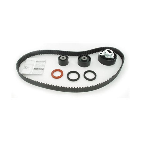 SKF Bearings Timing Belt Kits TBK258P
