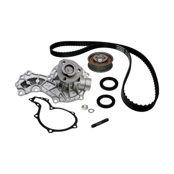 SKF Bearings Timing Belts TBK262AWP